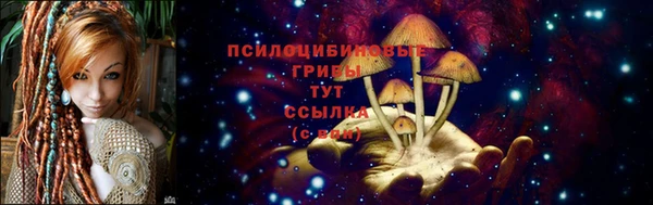 mdpv Абинск