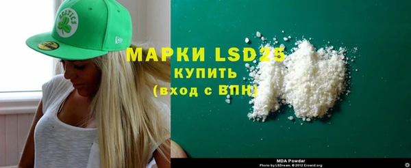 ГАЛЛЮЦИНОГЕННЫЕ ГРИБЫ Губаха