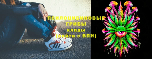 трава Абаза