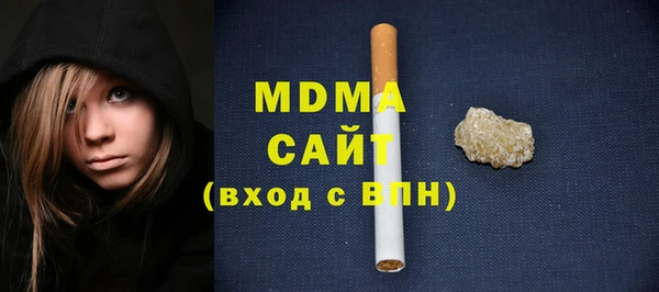 ГАЛЛЮЦИНОГЕННЫЕ ГРИБЫ Губаха